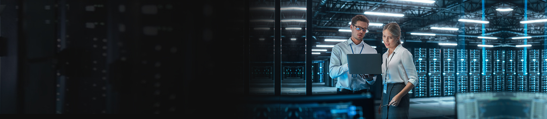 Fiber Optical Transceiver