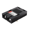 1X9/SFF Transceiver Modules