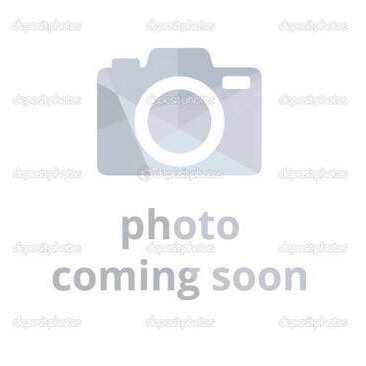 USB Type C Connector